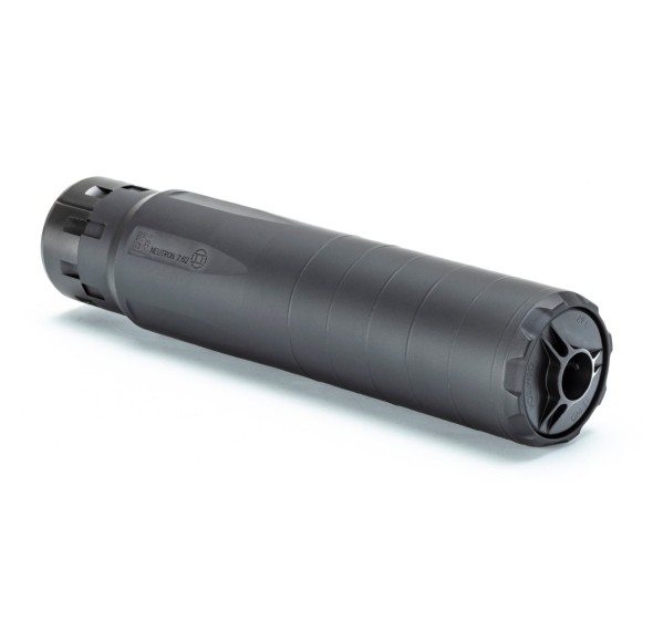 Gemtech Neutron 7.62mm