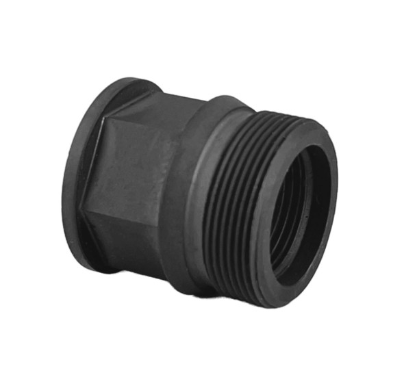 Nosler Adapter