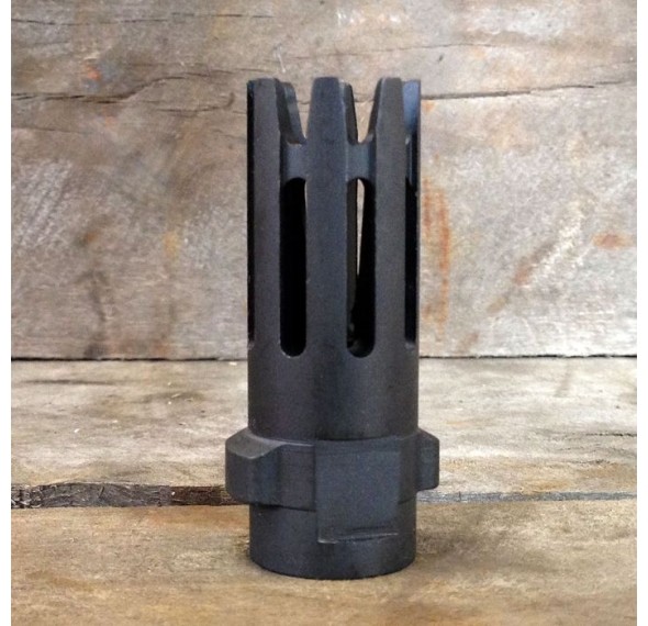 Gemtech 7.62 Flash Hider