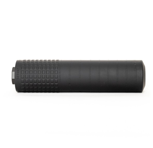 RESILIENT SUPPRESSORS JOLENE S