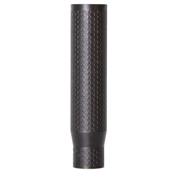 RADICAL DEFENSE SASS 7.62 SUPPRESSOR