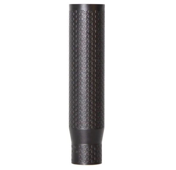 RADICAL DEFENSE SASS Ti 7.62 SUPPRESSOR