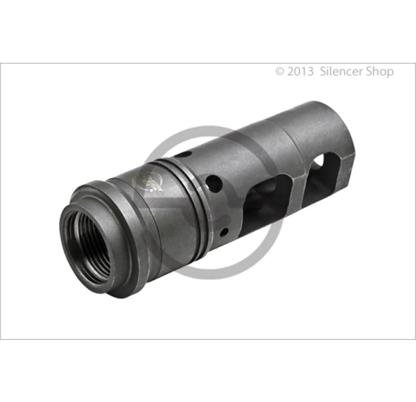 Surefire SOCOM Muzzle Brake