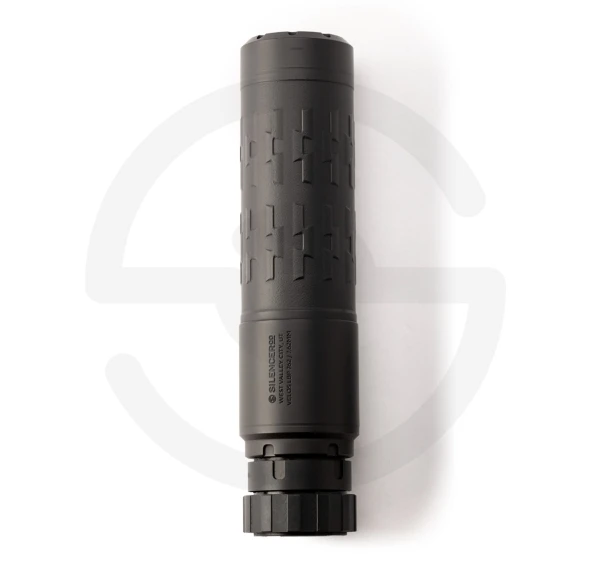 SilencerCo Velos LBP