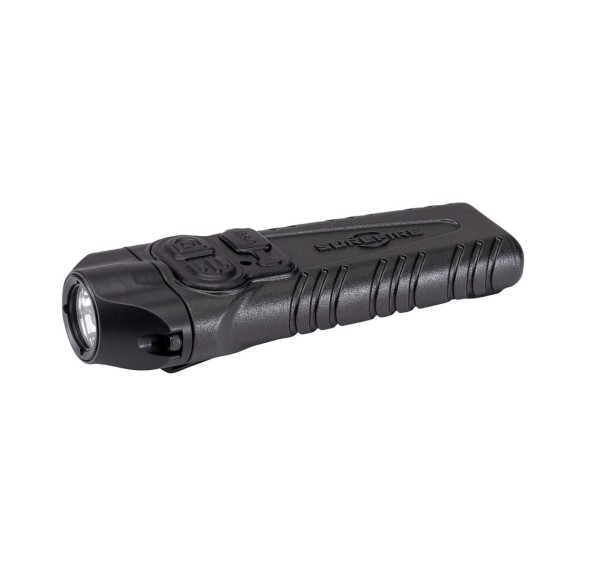 SureFire Stiletto Pro Handheld Flashlight