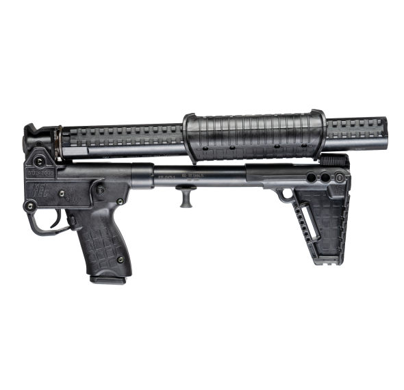 KELTEC CQB SUB-2000