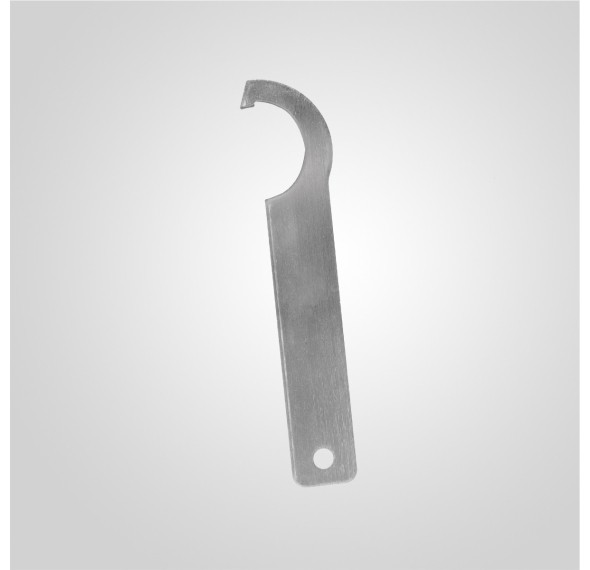 Dead Air Wolverine Tool