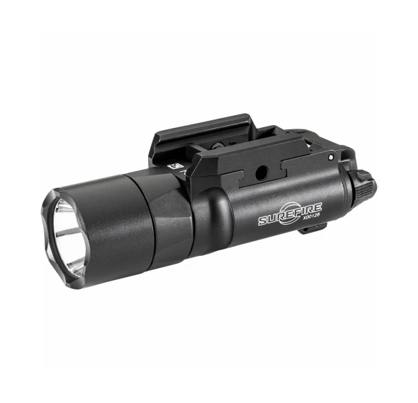 SureFire X300T-B Turbo Weaponlight