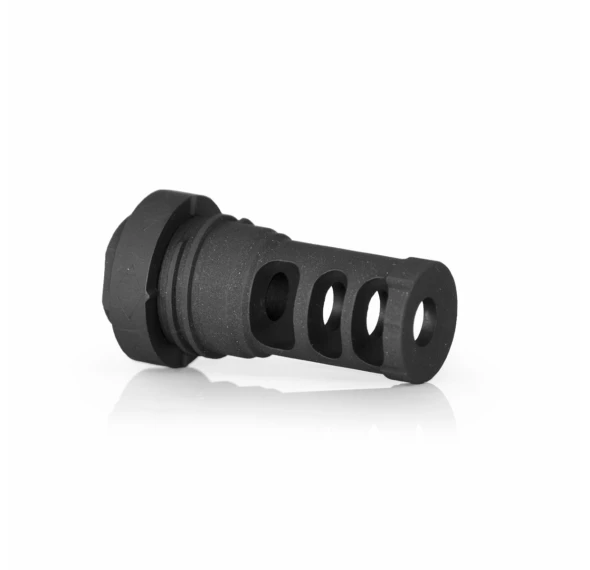 YHM Phantom QD Muzzle Brake