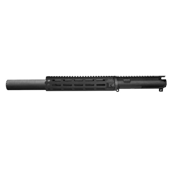 YHM Resonator Upper 300BLK