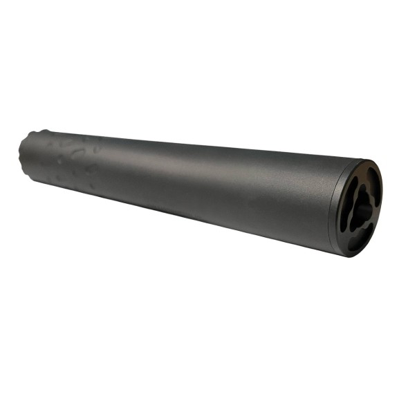 YHM Sidewinder M2 - 45 Cal - Silencer Shop