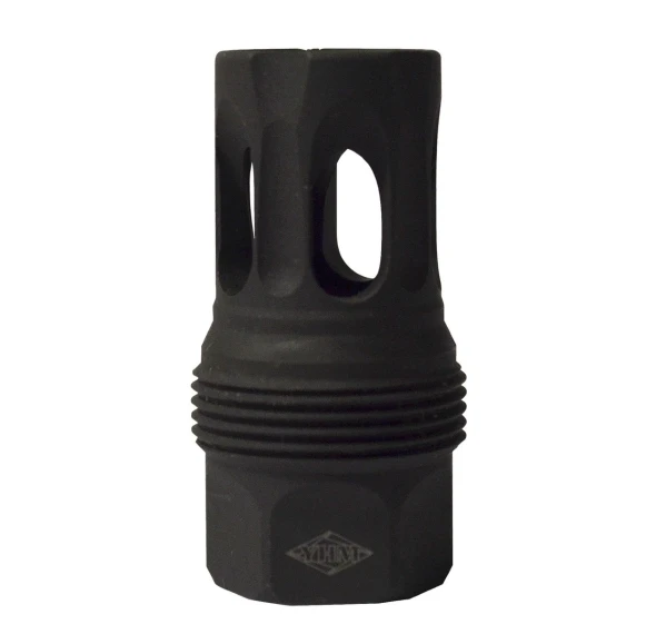 YHM Short sRx Flash Hider