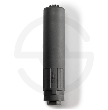 CAT Suppressors Noah 718 HUB | Lightweight & Durable Silencer