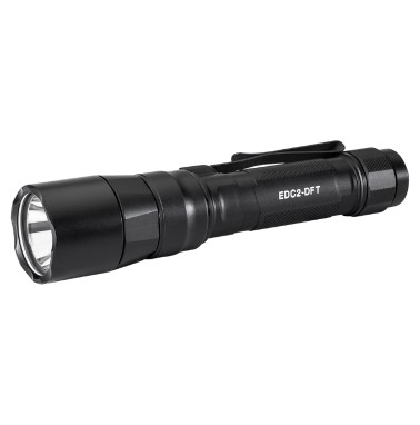 Surefire EDC2-DFT