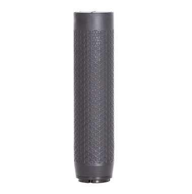 RADICAL DEFENSE LS-5 SUPPRESSOR