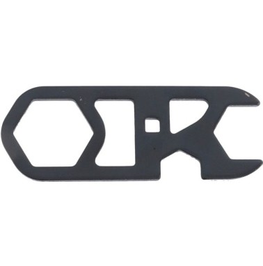 OSS Rad Wrench