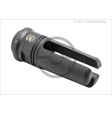 Surefire SOCOM Flash Hider