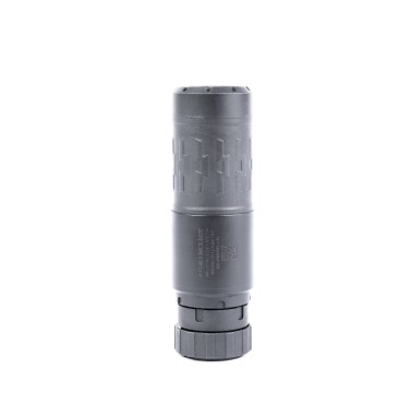 SilencerCo Velos LBP 556K