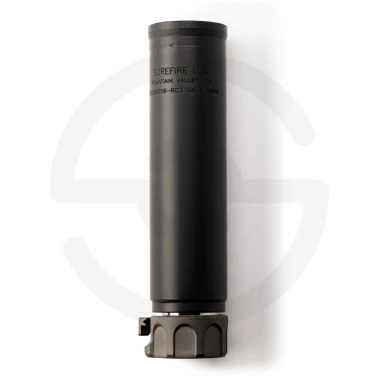 SureFire SOCOM556-RC3