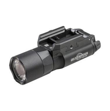 SureFire X300U-B Weaponlight