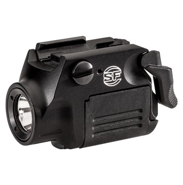 SUREFIRE XSC WEAPONLIGHT